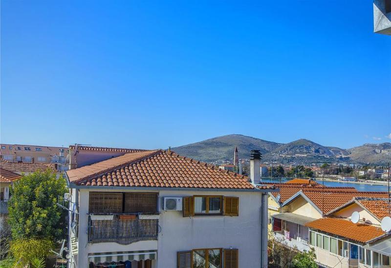 فندق Villa Jadran