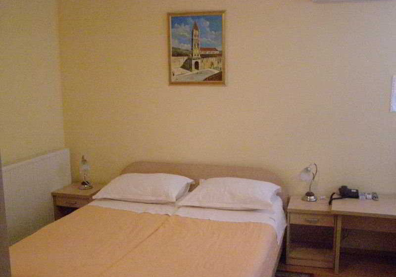 فندق Villa Jadran