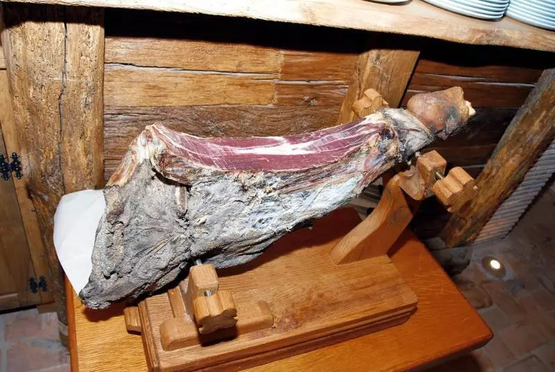 Отель Villa Vilola