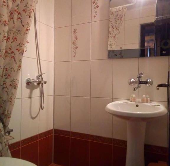 ホテル Splendid Ruse