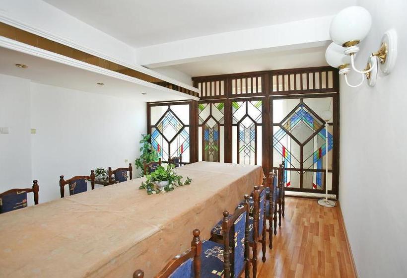 ホテル Splendid Ruse