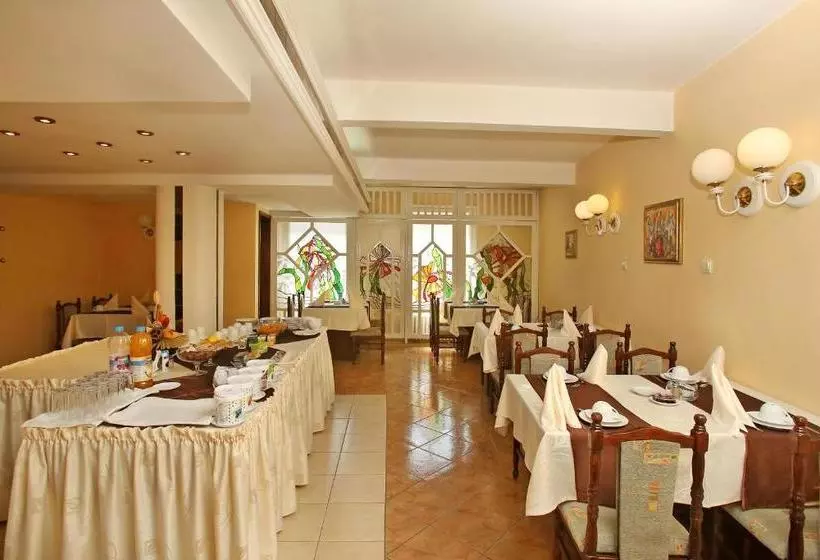 酒店 Splendid Ruse