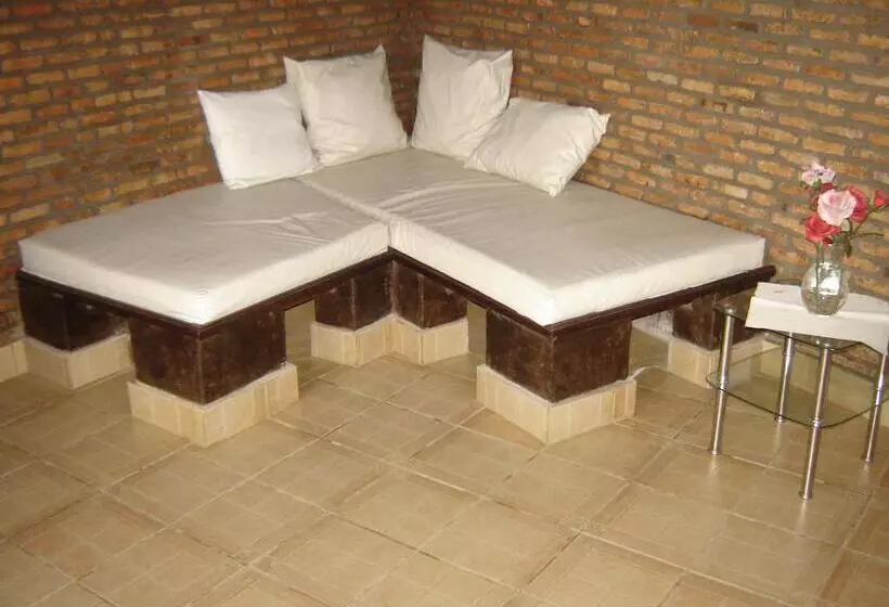 Valia Apartments In Kiriri With Panoramic View