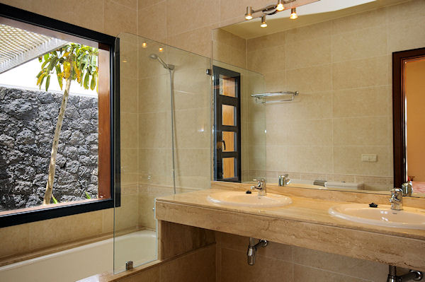 Sun Grove Villas & Spa