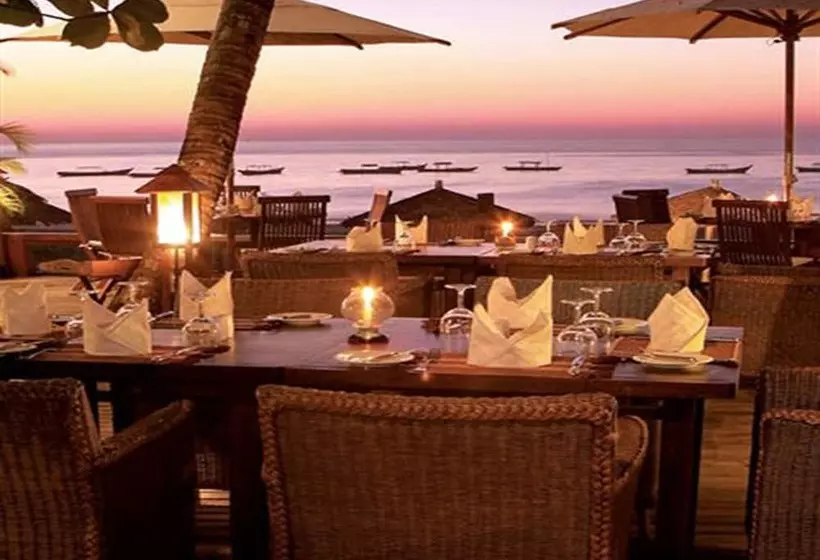 هتل Amata Resort & Spa