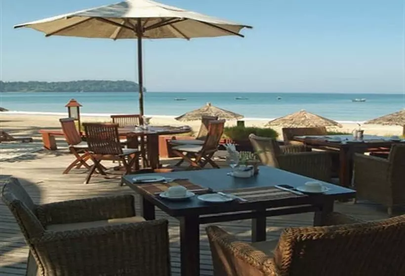 هتل Amata Resort & Spa