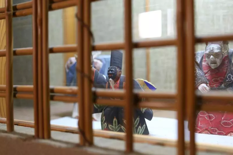 Hotel Motoyu Kosenkaku