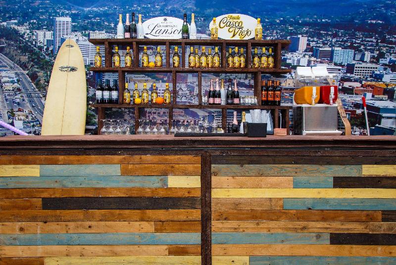 Doubletree By Hilton Hotel London Tower Of London