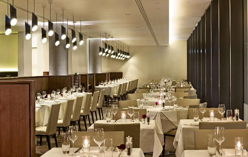 Doubletree By Hilton Hotel London Tower Of London