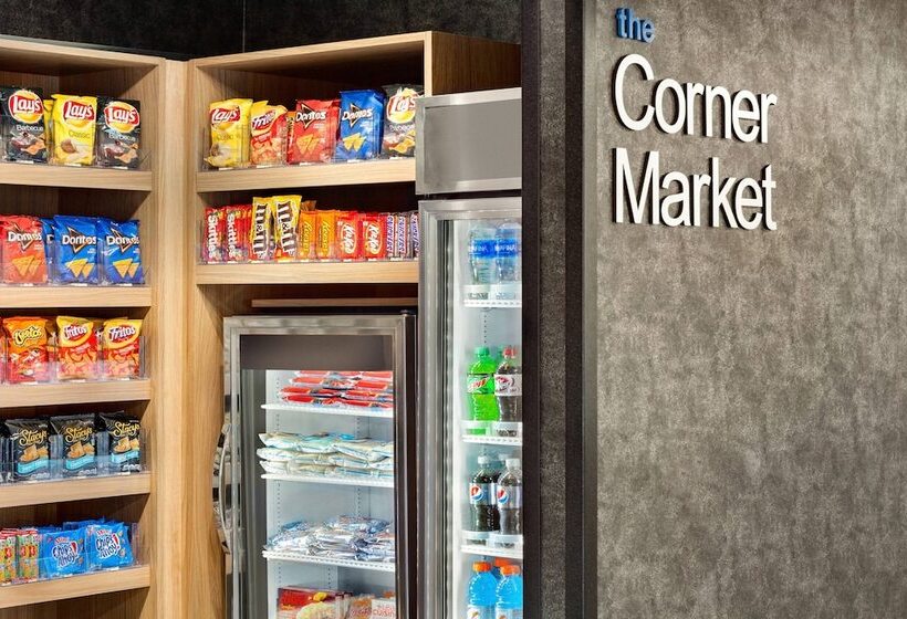 فندق Fairfield Inn Vacaville