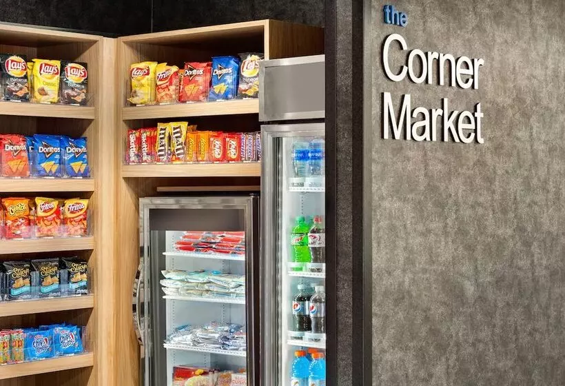 ホテル Fairfield Inn Vacaville