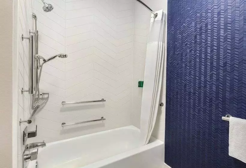 ホテル Fairfield Inn Vacaville