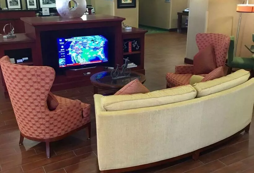 酒店 Hampton Inn Haysnorth Of I70