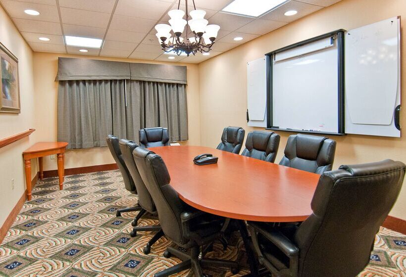 The Angler, Ascend Hotel Collection