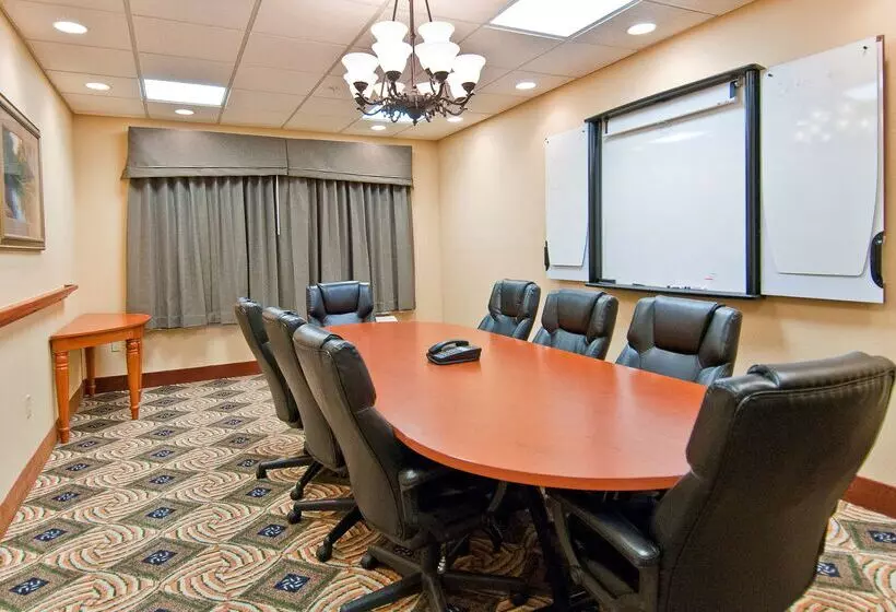 The Angler, Ascend Hotel Collection