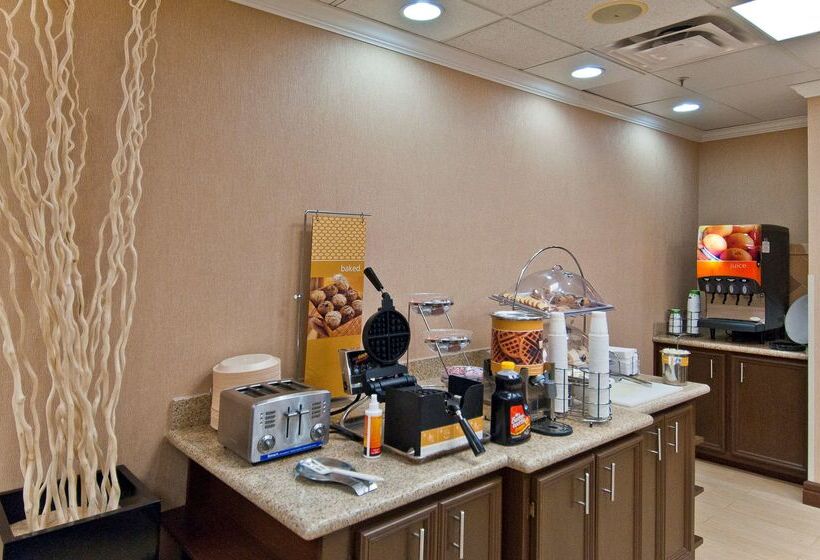 The Angler, Ascend Hotel Collection