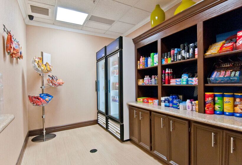 The Angler, Ascend Hotel Collection