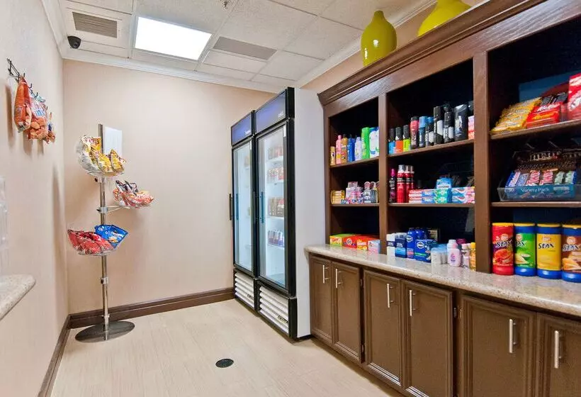 The Angler, Ascend Hotel Collection