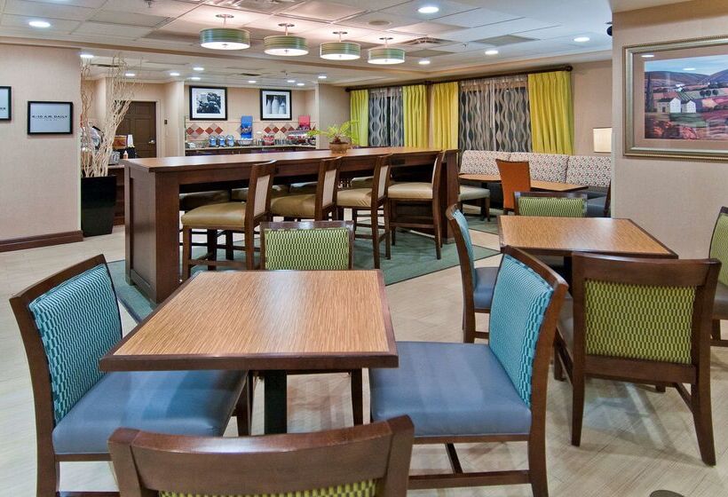 The Angler, Ascend Hotel Collection