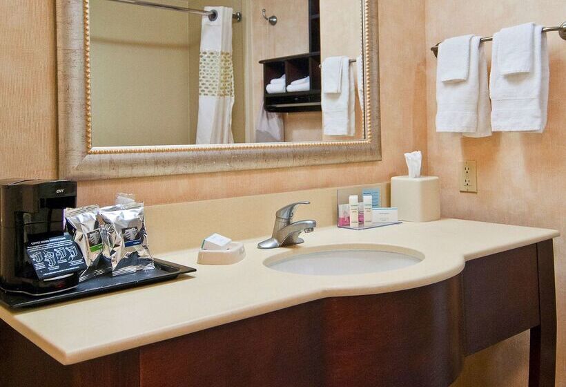 The Angler, Ascend Hotel Collection