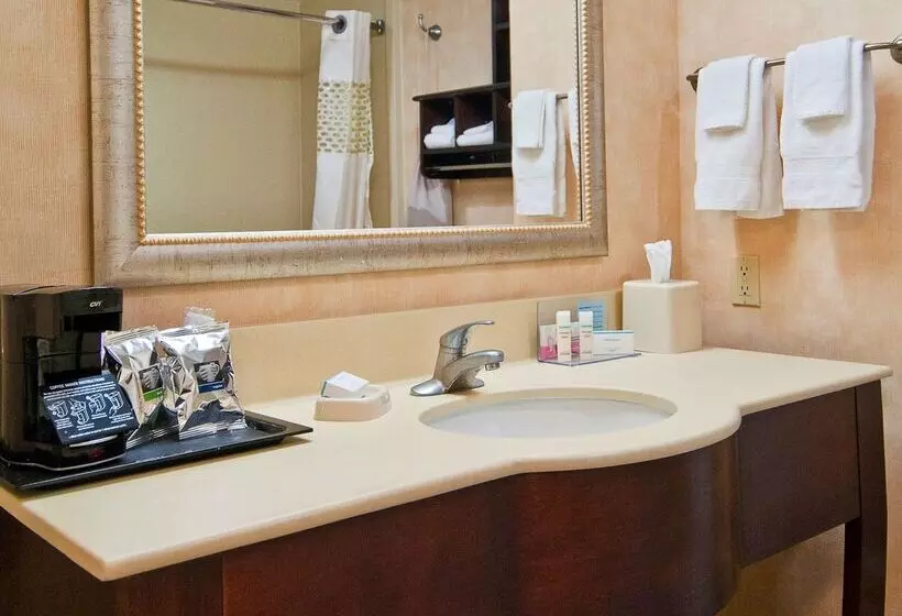 The Angler, Ascend Hotel Collection