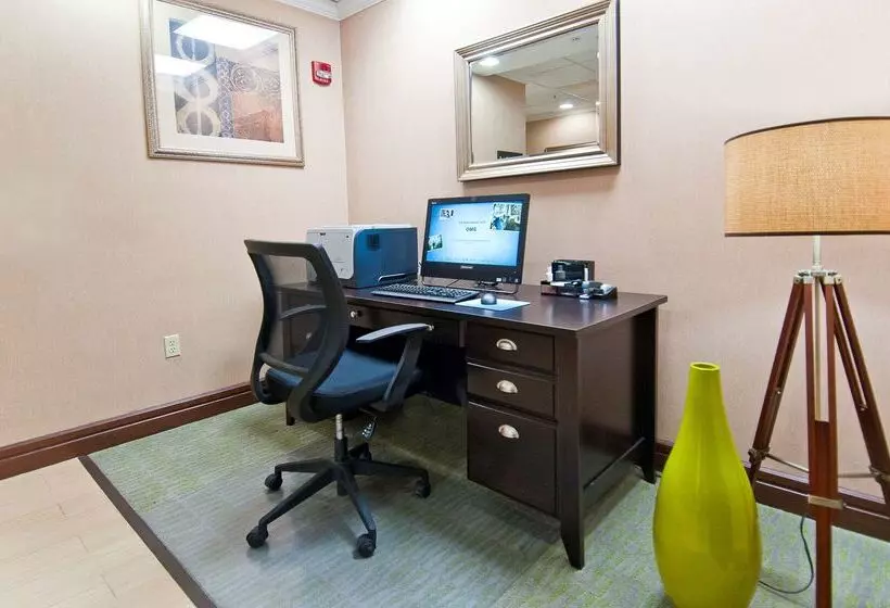 The Angler, Ascend Hotel Collection