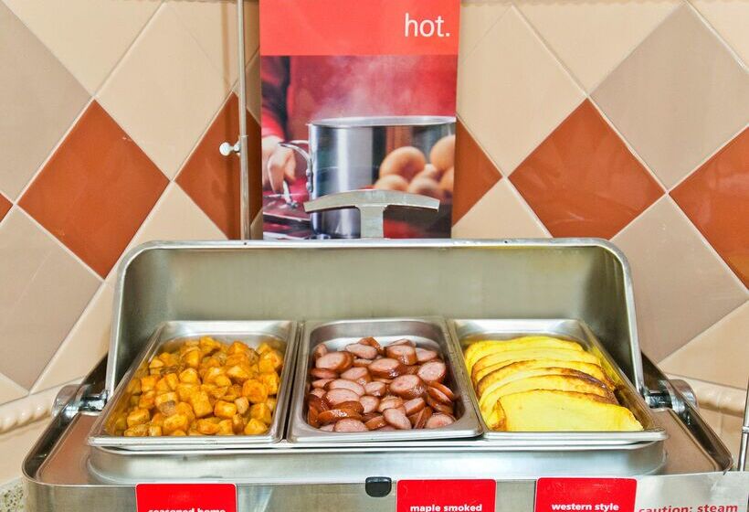 The Angler, Ascend Hotel Collection