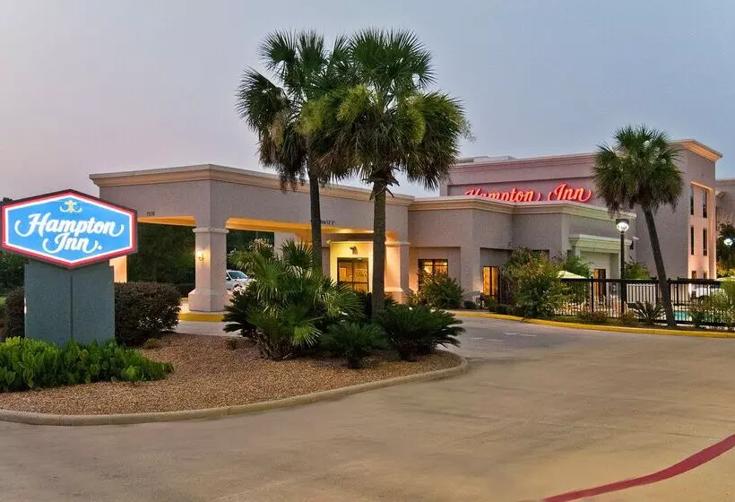 The Angler, Ascend Hotel Collection