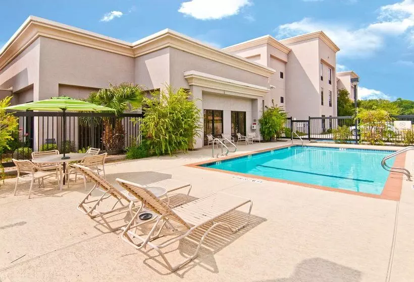 The Angler, Ascend Hotel Collection