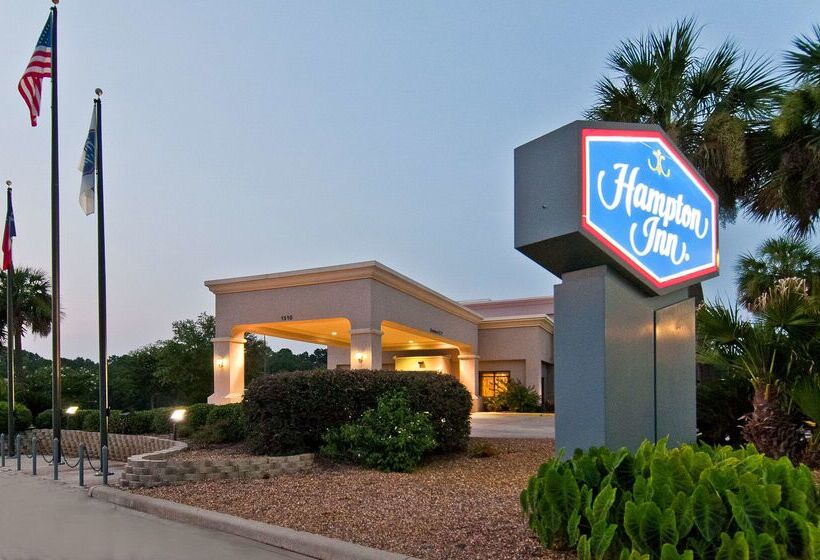 The Angler, Ascend Hotel Collection