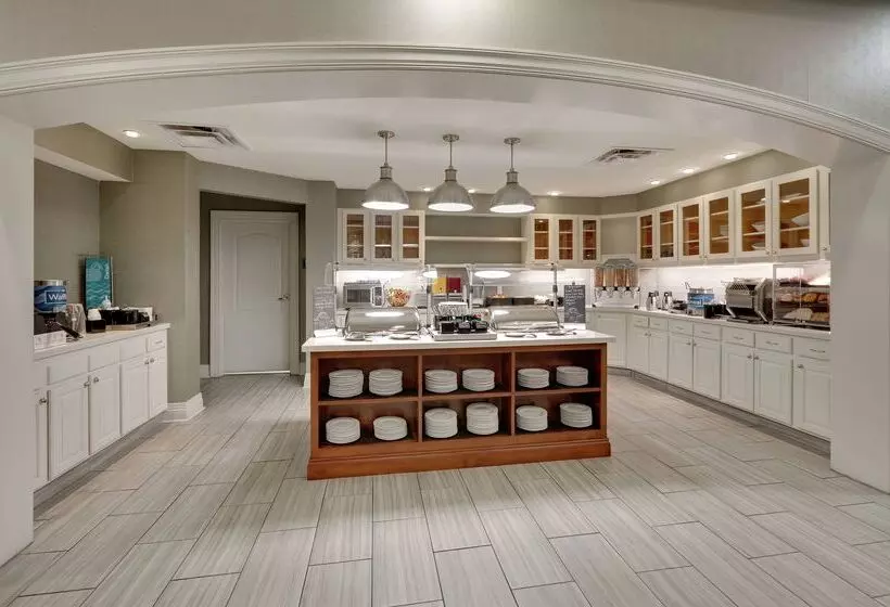 호텔 Homewood Suites By Hilton Hagerstown