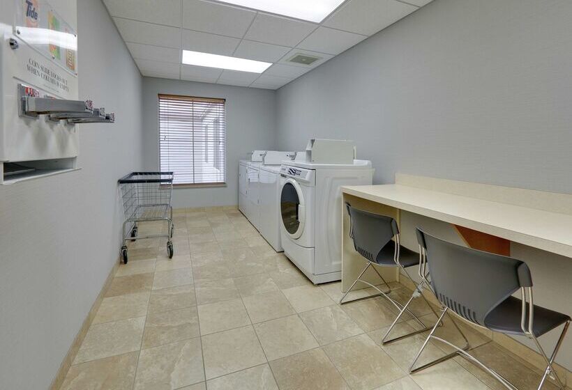 호텔 Homewood Suites By Hilton Hagerstown