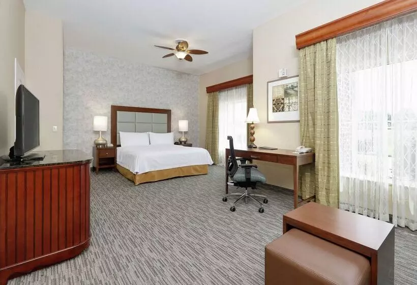 호텔 Homewood Suites By Hilton Hagerstown
