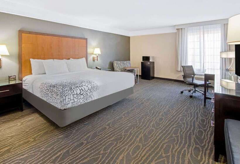 فندق La Quinta By Wyndham Ruidoso Downs