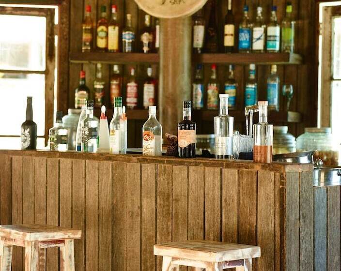 ホテル Lux Belle Mare Resort & Villas