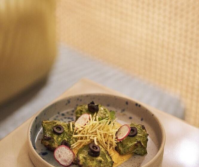 ホテル Lux Belle Mare Resort & Villas