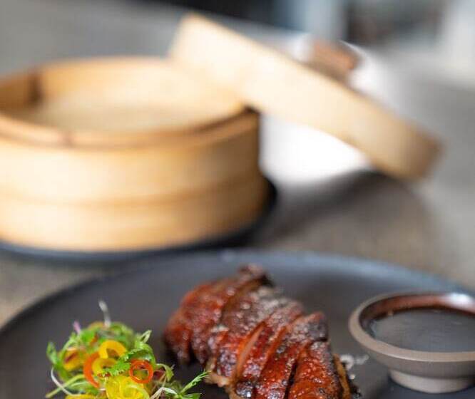 ホテル Lux Belle Mare Resort & Villas