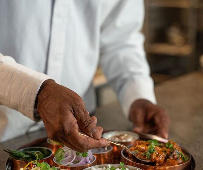 ホテル Lux Belle Mare Resort & Villas