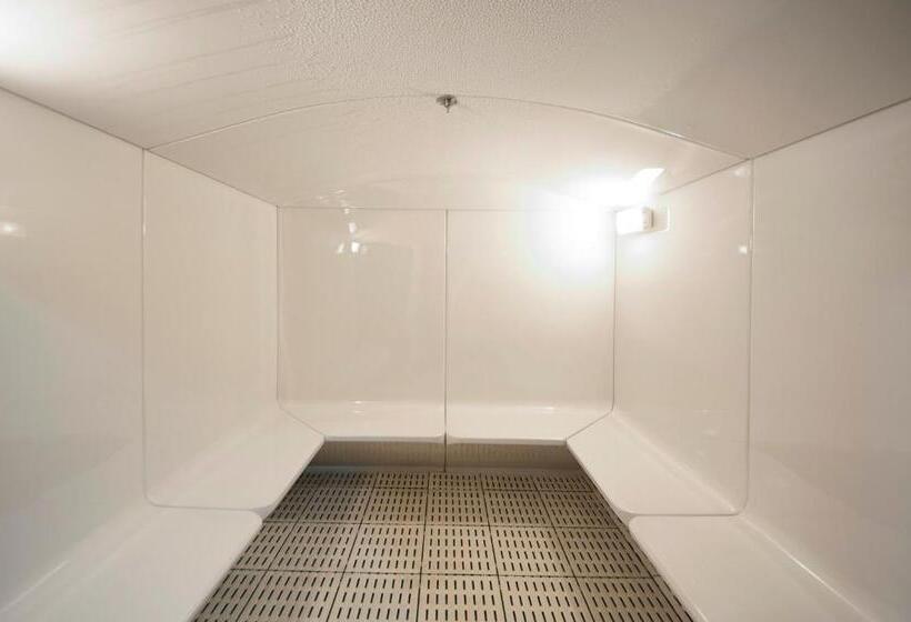 Marina View Deluxe Hotel Apartment