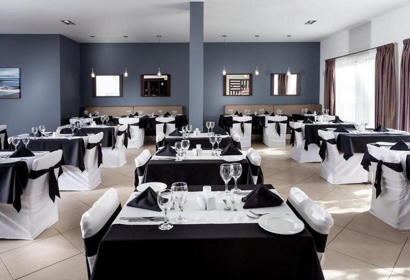 בית מלון כפרי Melia Tortuga Beach   All Inclusive