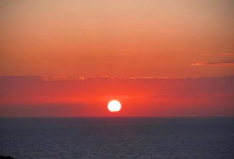 Hotel Mercury Boutique