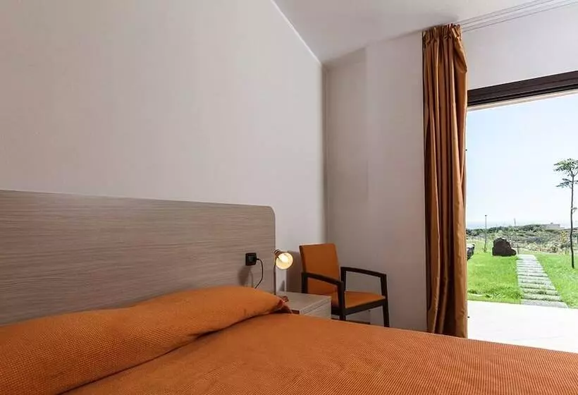 Hotel Mercury Boutique