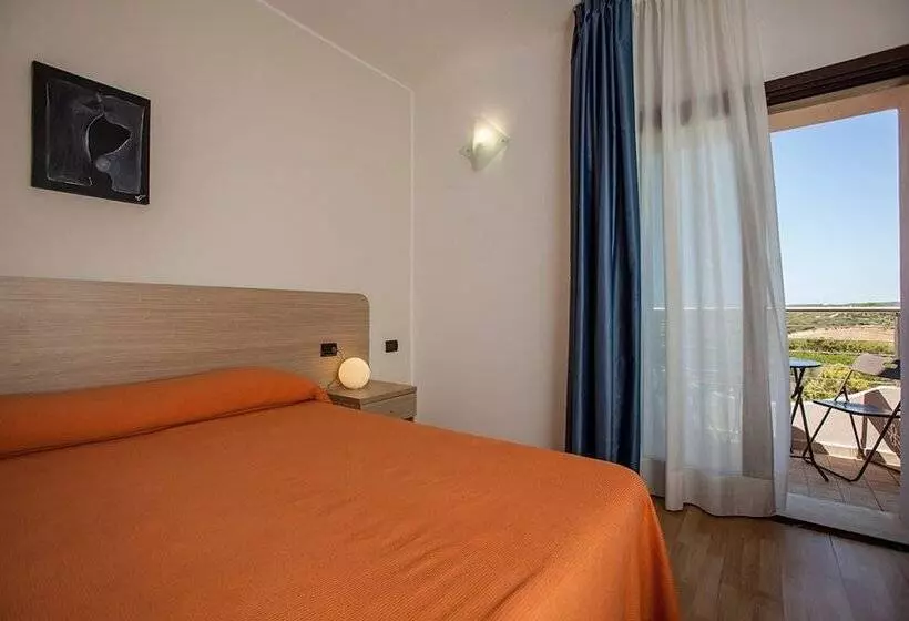 Hotel Mercury Boutique