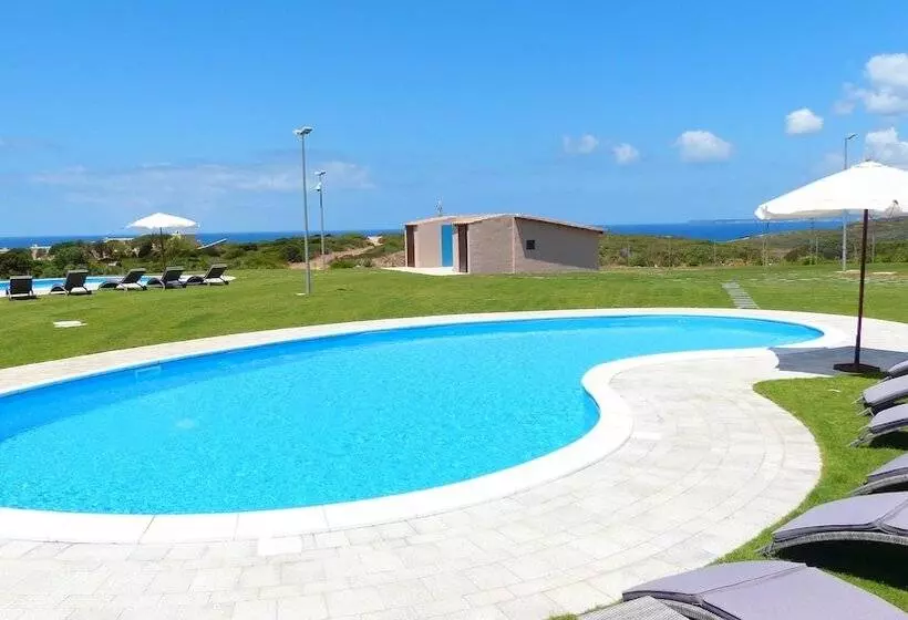 Hotel Mercury Boutique