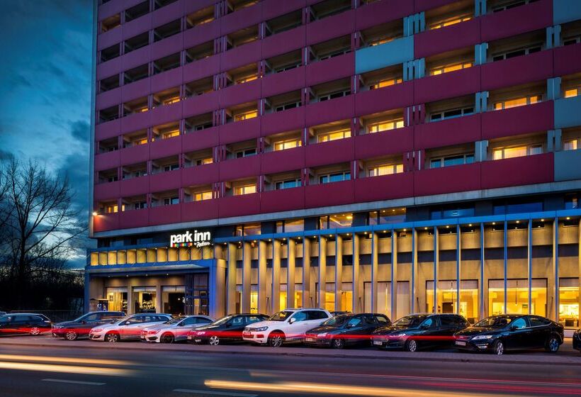 Metropol Hotel Katowice