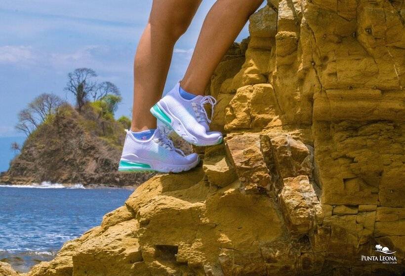 فندق Punta Leona