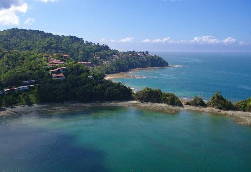 فندق Punta Leona