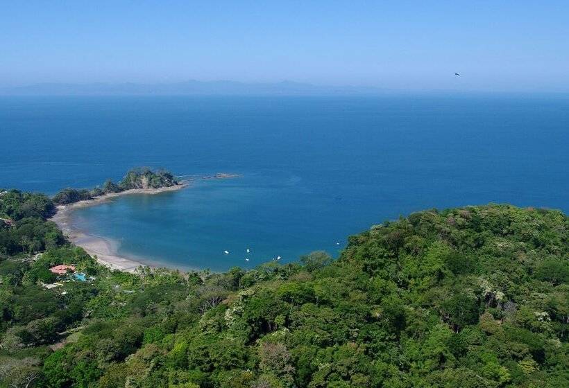 فندق Punta Leona