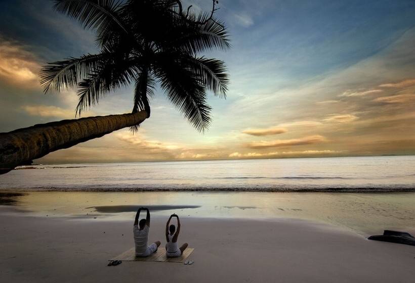 فندق Punta Leona