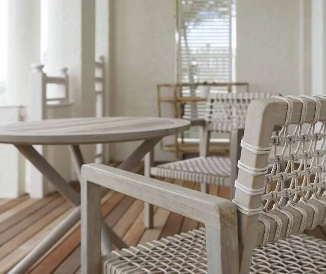 Lux Belle Mare Resort & Villas